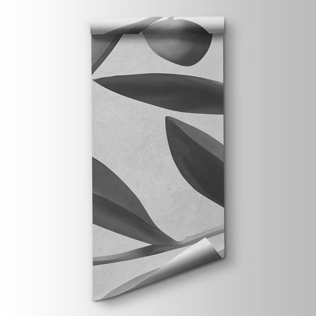 Ramură de măslin — vizualizare produs