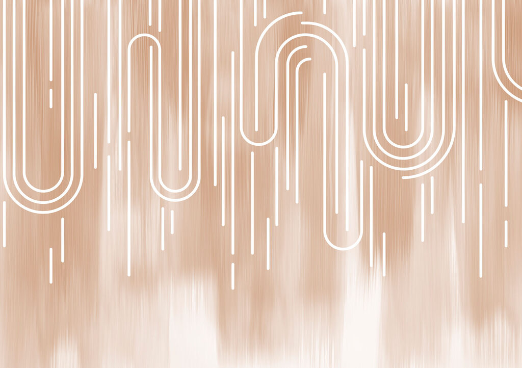 Bucle de lumină — design complet