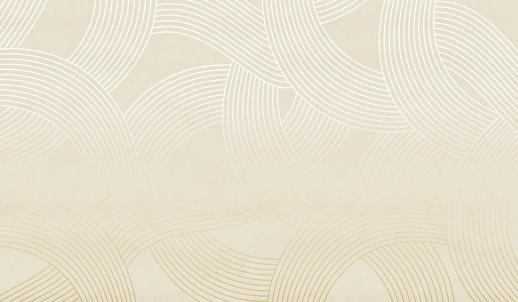 Arce de linii — design complet
