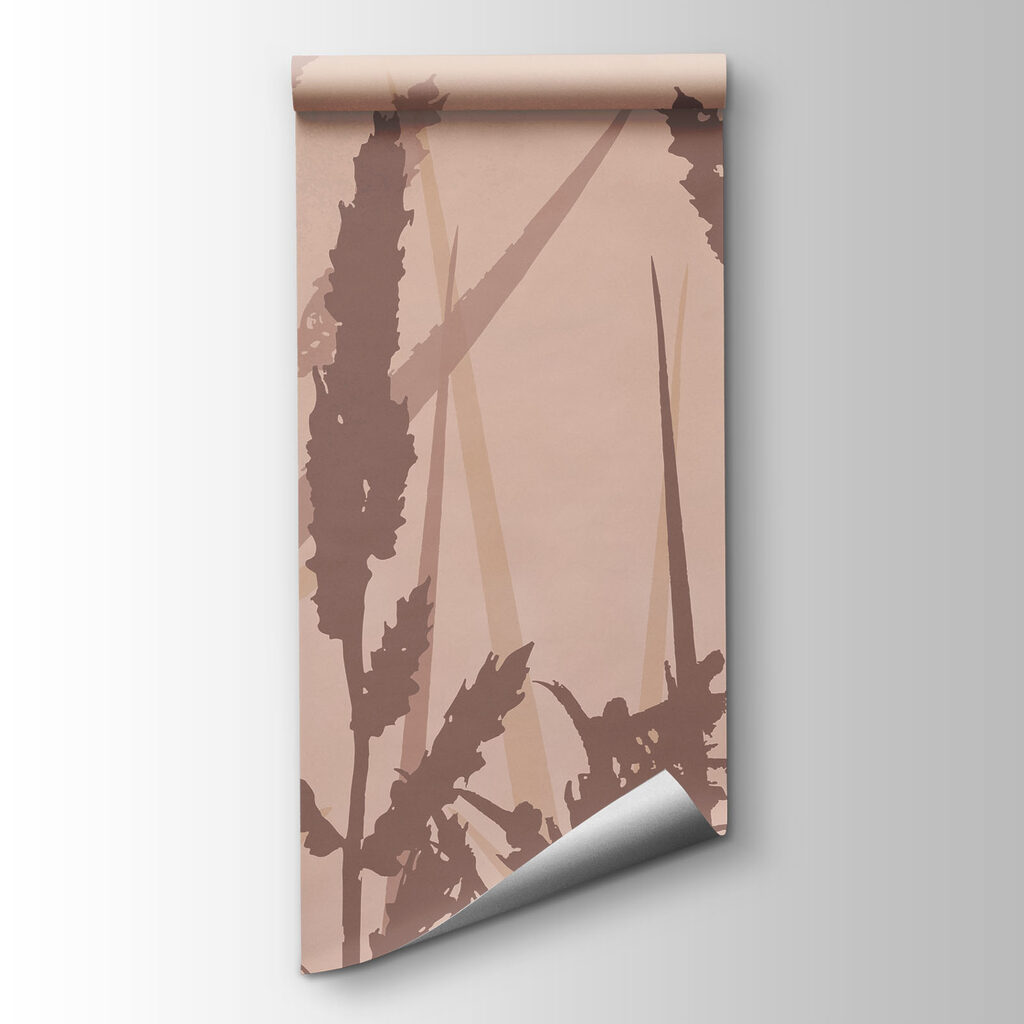 Ierburi înalte — vizualizare produs