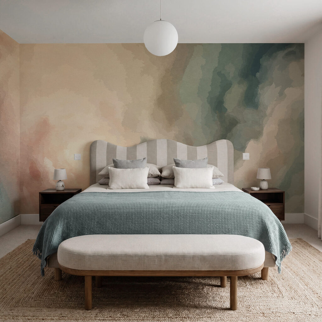 Nori spre lumină — interior 1