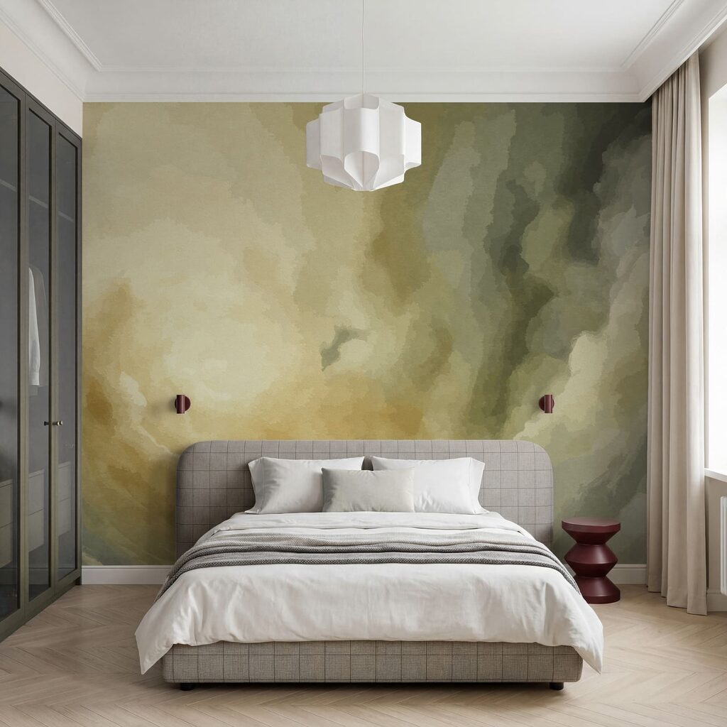 Nori spre lumină — interior 2