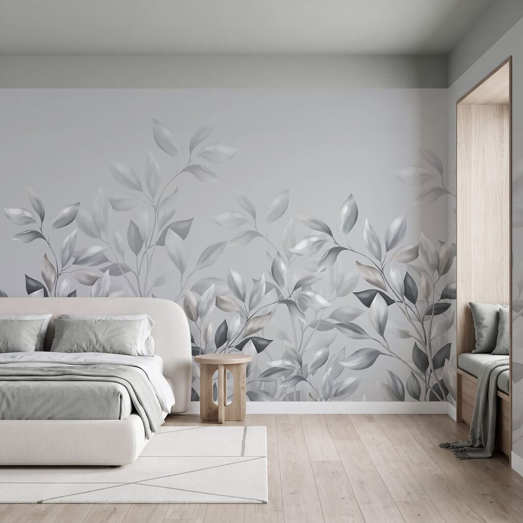 Crenguțe cu luciu delicat — interior 2
