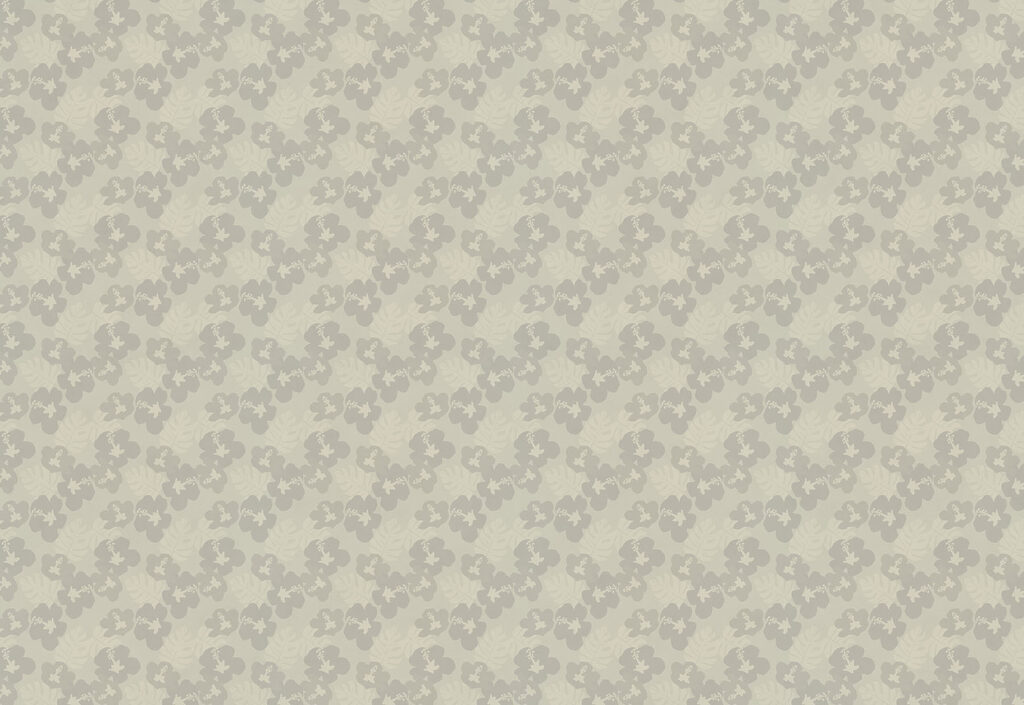 Cununi mici în verde — design complet