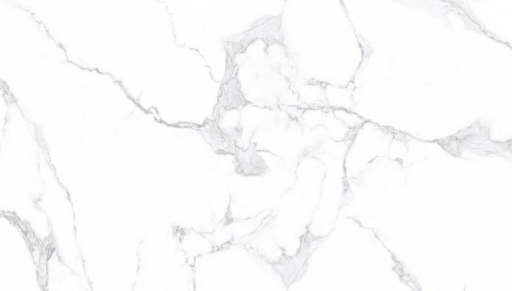 Vene gri ramificate — design complet