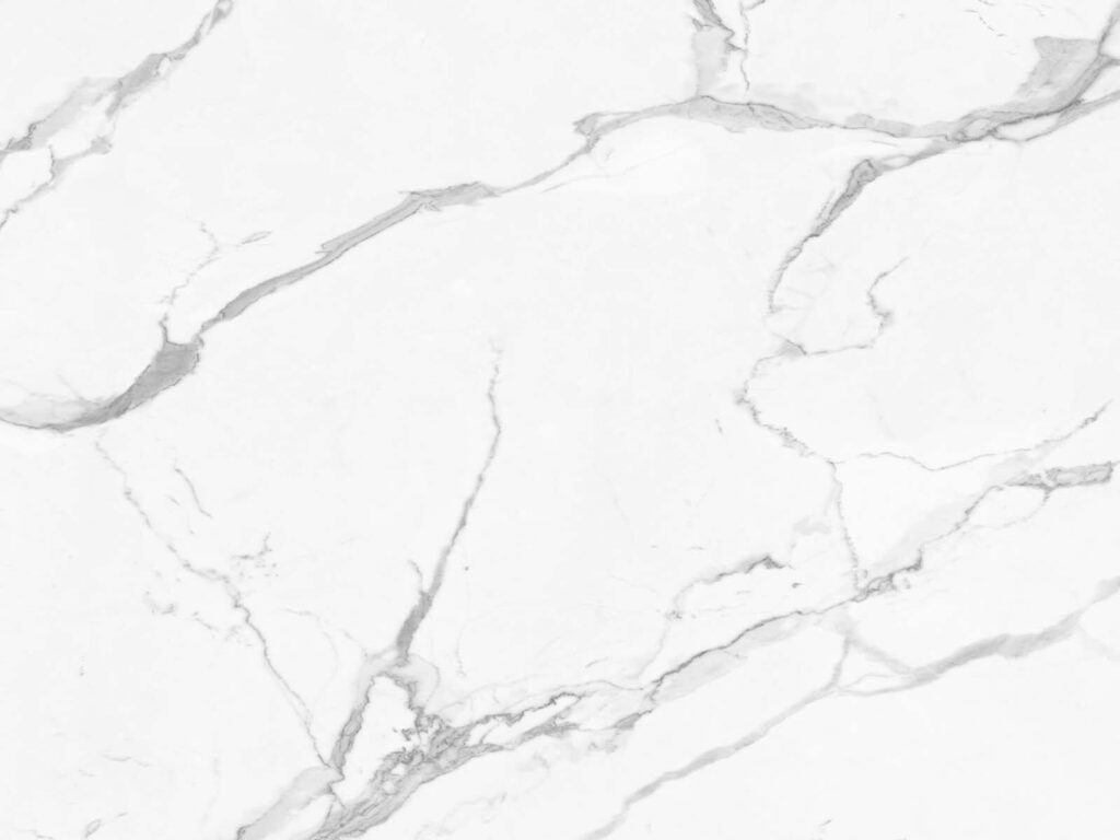 Aderi gri sinuoase — design complet