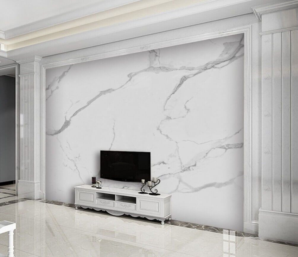 Aderi gri sinuoase — interior 1