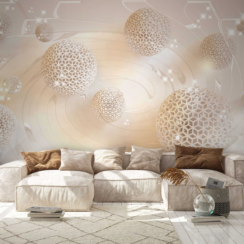 Sfere peste vârtej — interior 4