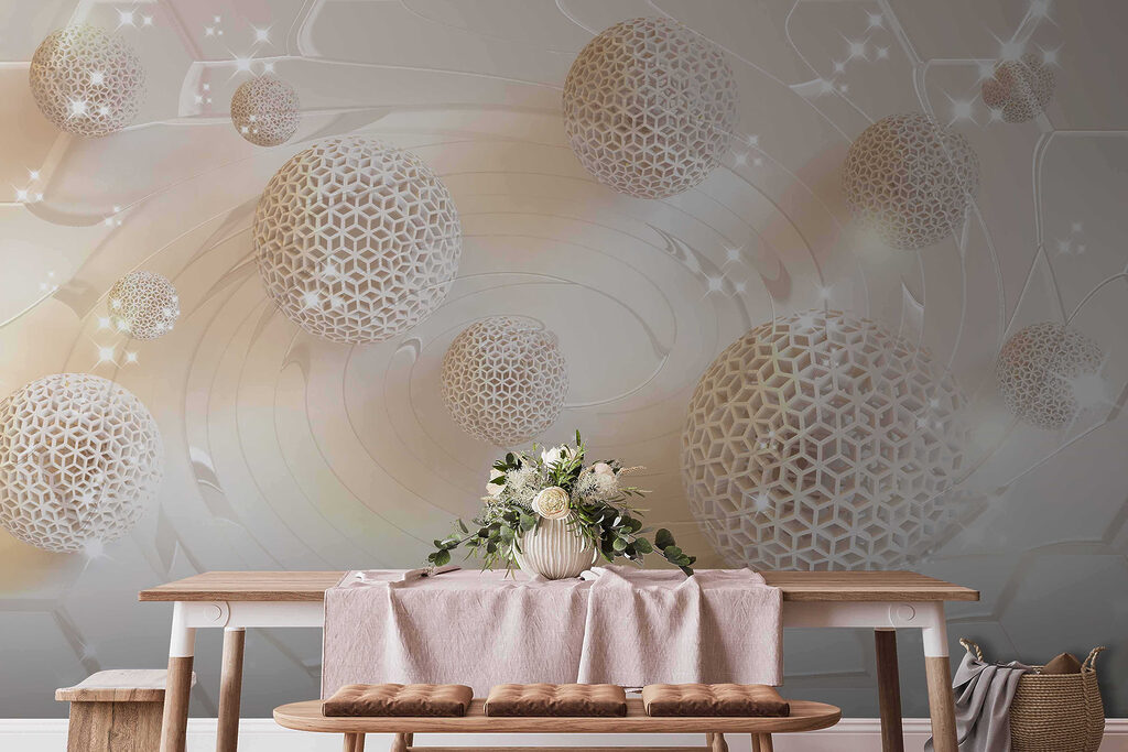 Sfere peste vârtej — interior 5
