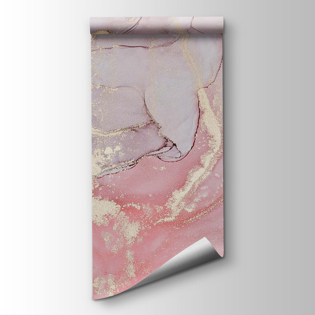 Pastel cu aderi aurii — vizualizare produs