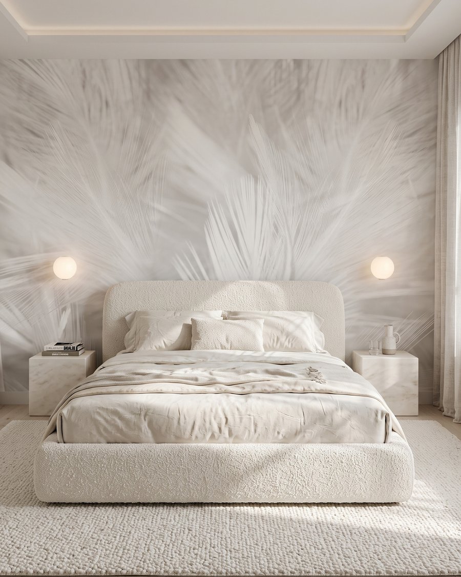 Pene albe ca norii — interior 2
