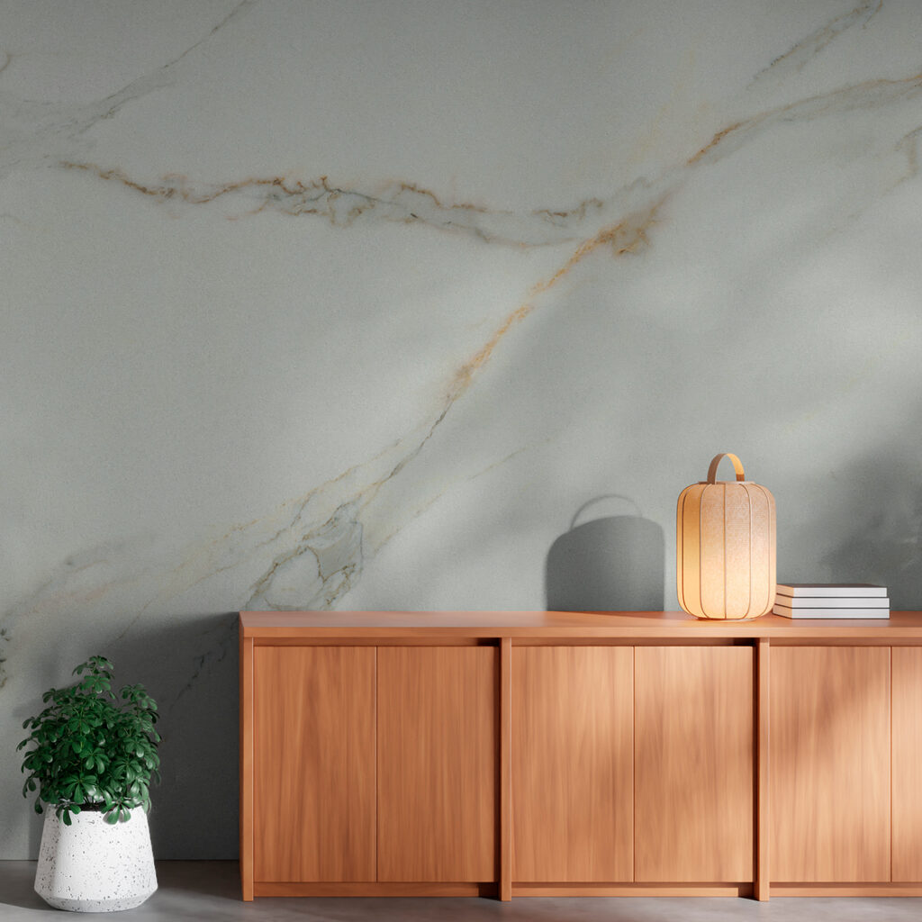 Aderi fine pe alb — interior 11