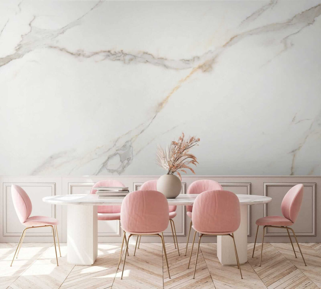 Aderi fine pe alb — interior 6