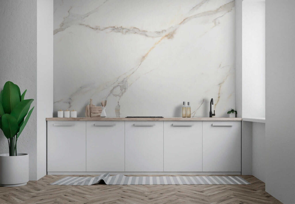 Aderi fine pe alb — interior 7