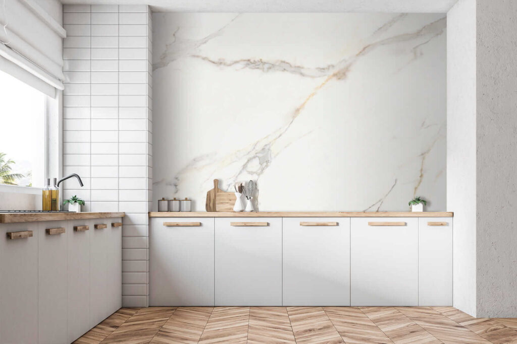 Aderi fine pe alb — interior 8