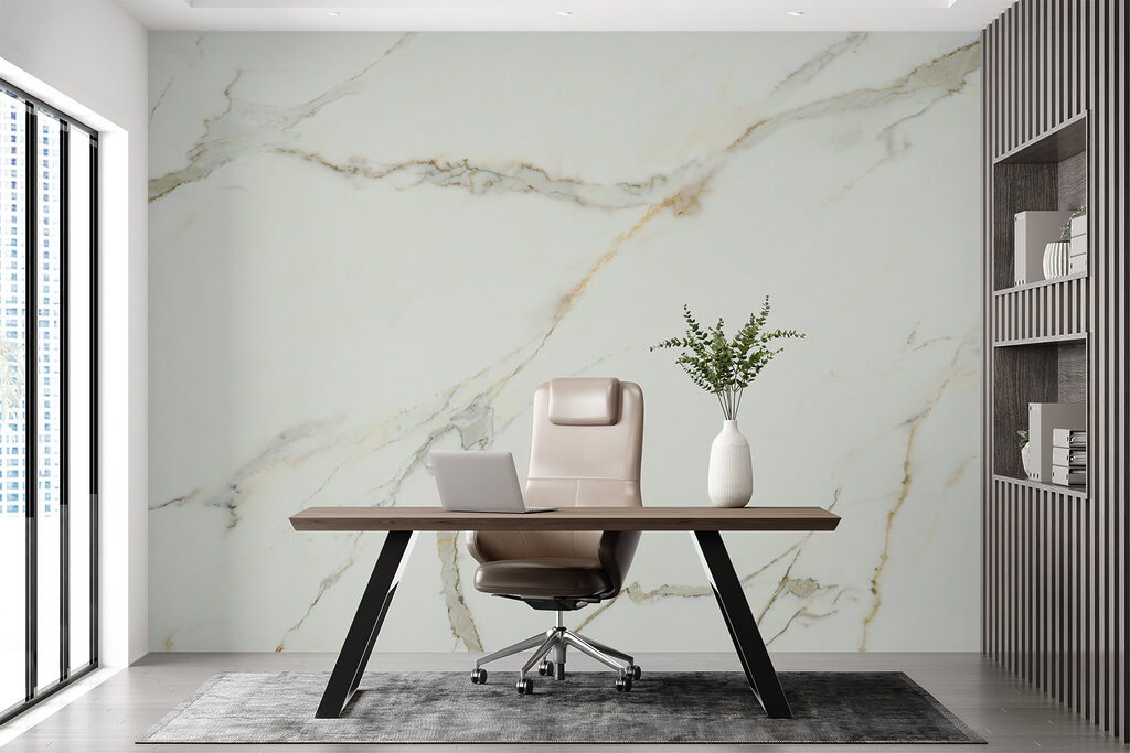 Aderi fine pe alb — interior 10
