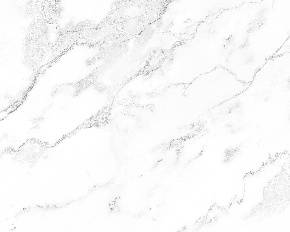 Aderi gri oblice — design complet