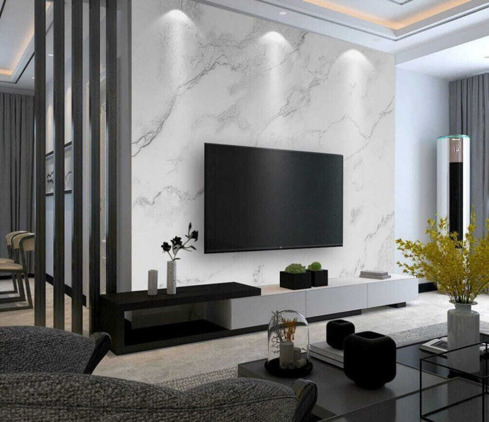 Aderi gri oblice — interior 1