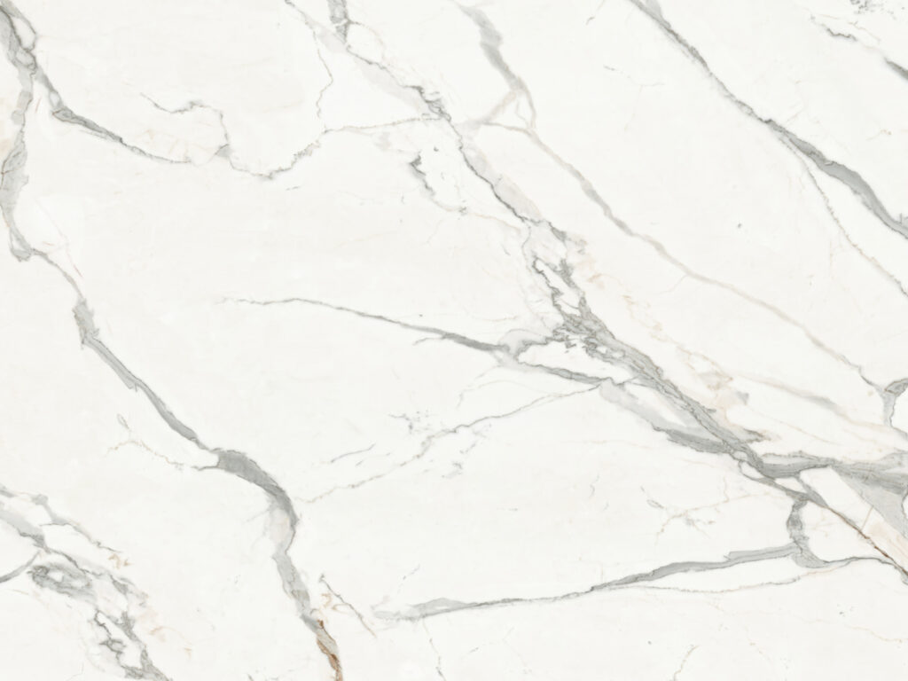 Vene gri pe crem — design complet