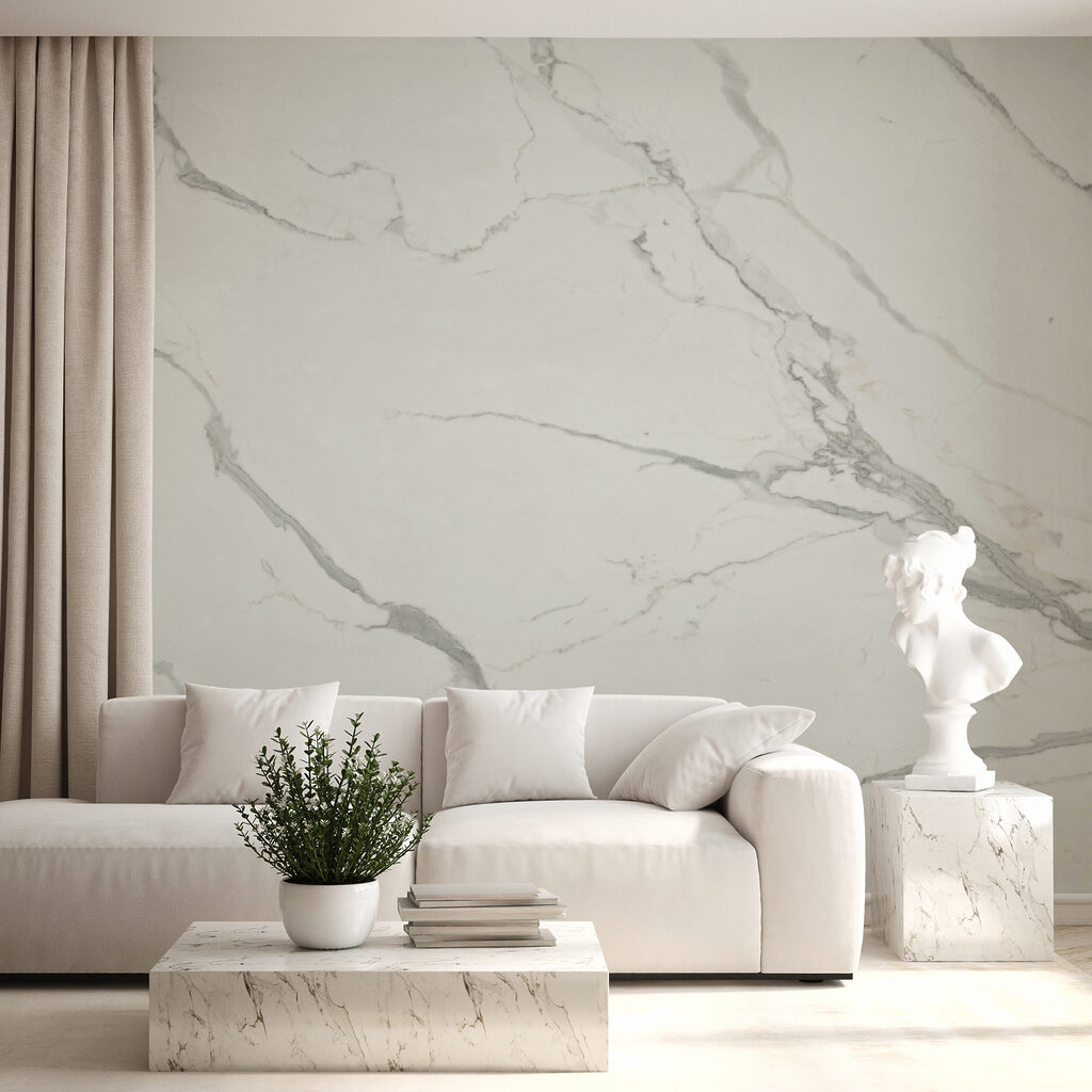 Vene gri pe crem — interior 3