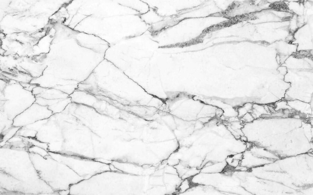 Vene întunecate ramificate — design complet