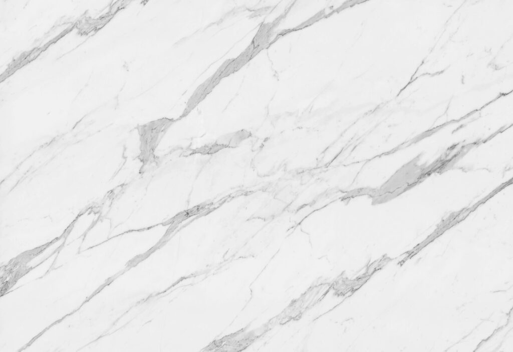 Vene gri oblice — design complet