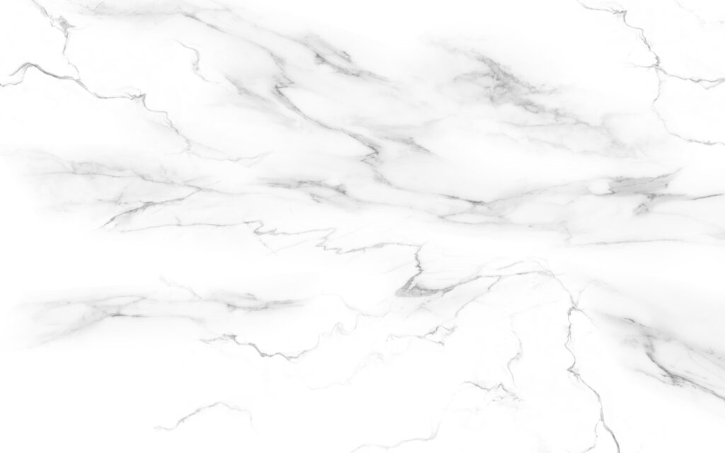 Rețea de vene fine — design complet