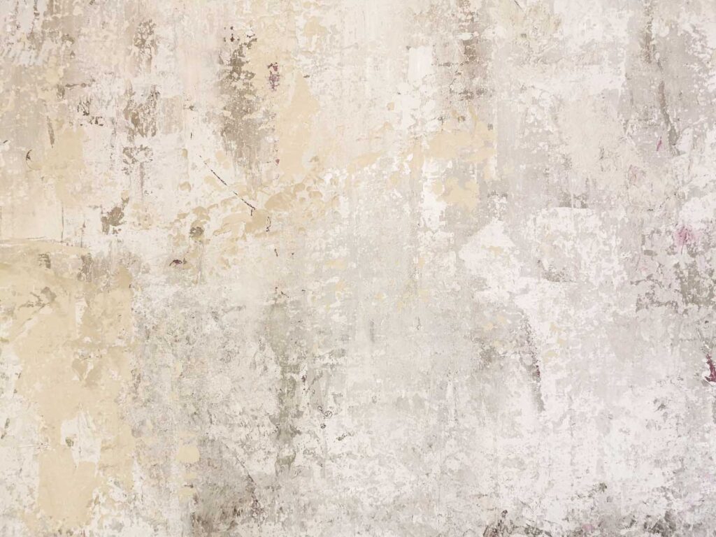 Pete deschise pe bej — design complet