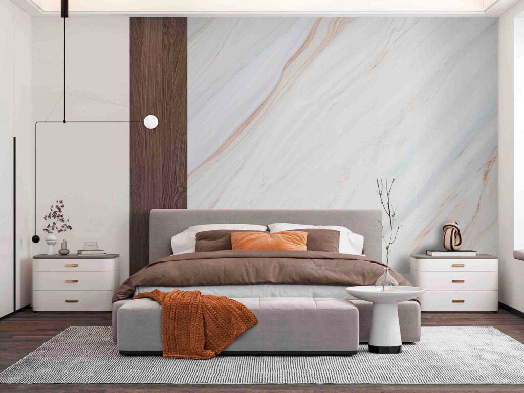 Vine pe alb — interior 2