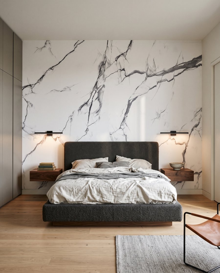 Vine ramificate — interior 2