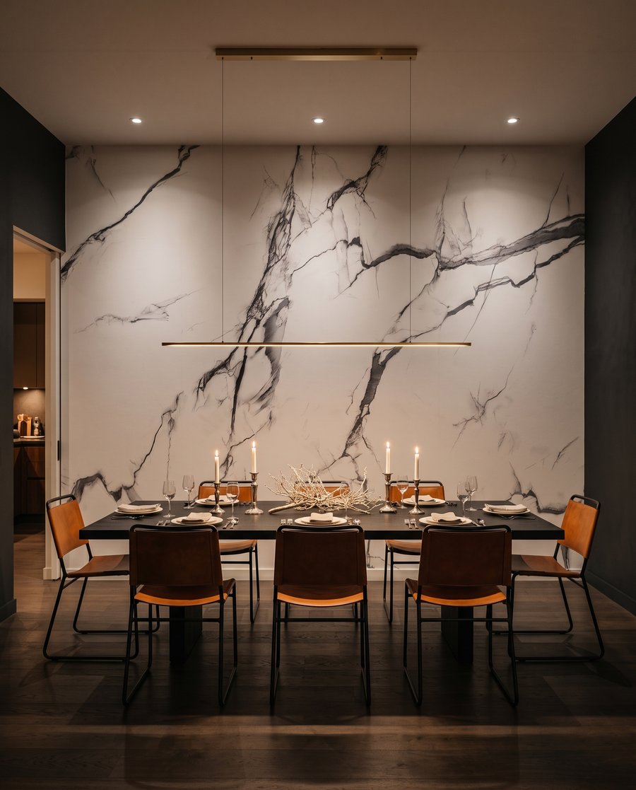 Vine ramificate — interior 5