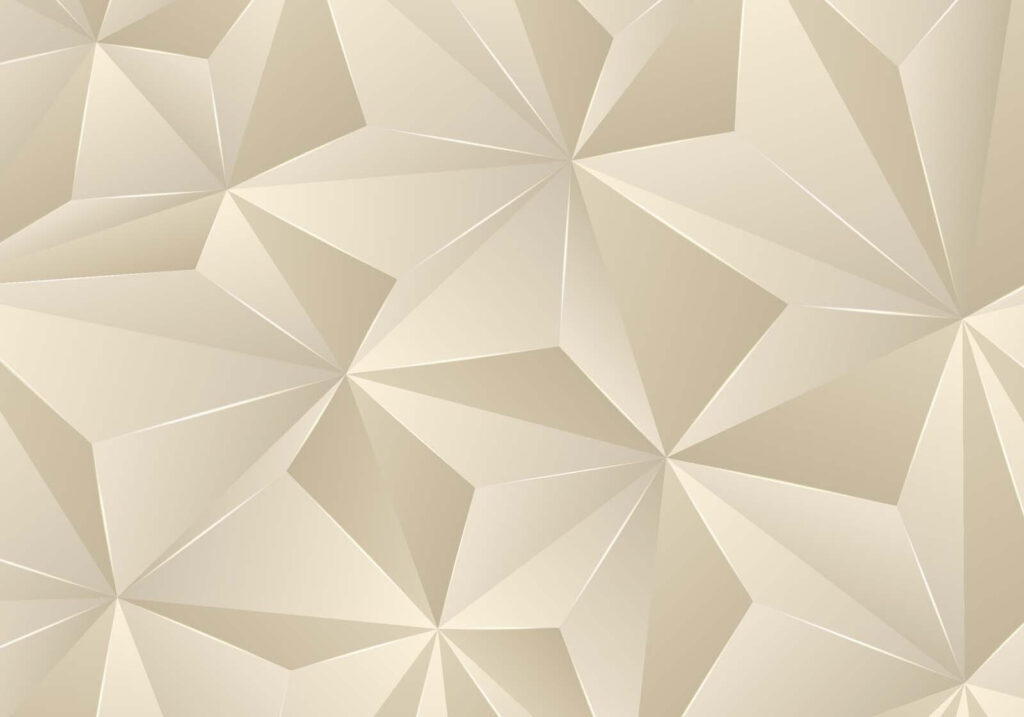 Fațete crem — design complet