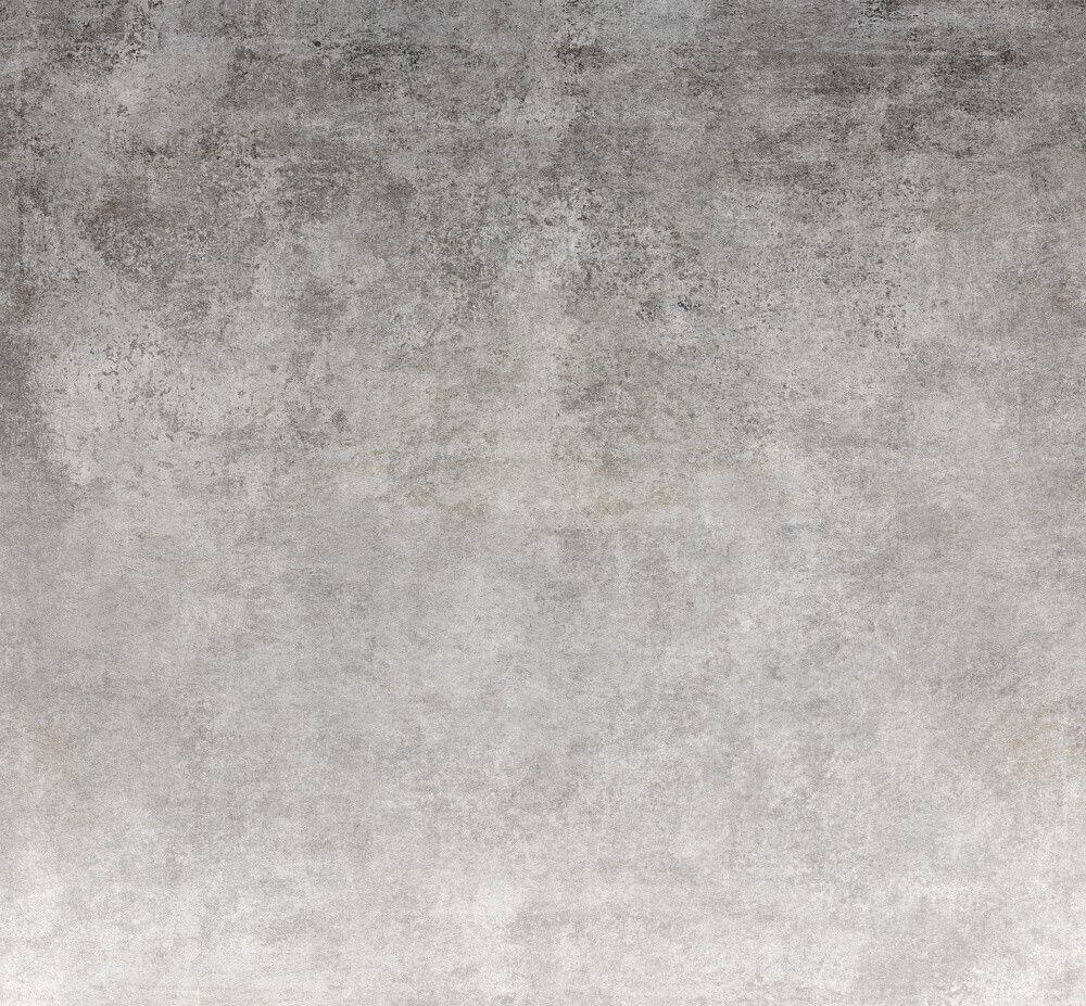 Gri uzat cu lumină — design complet