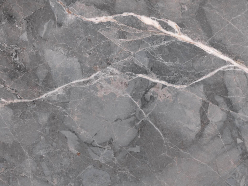 Vine deschise pe gri — design complet