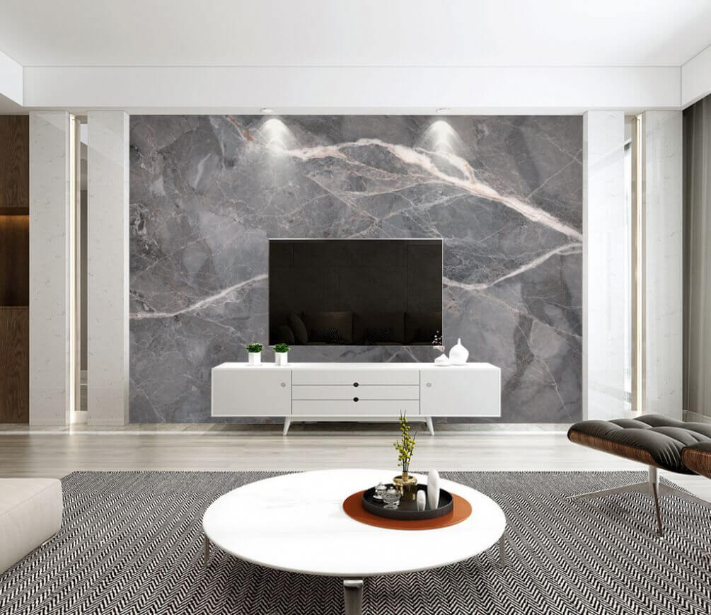 Vine deschise pe gri — interior 1