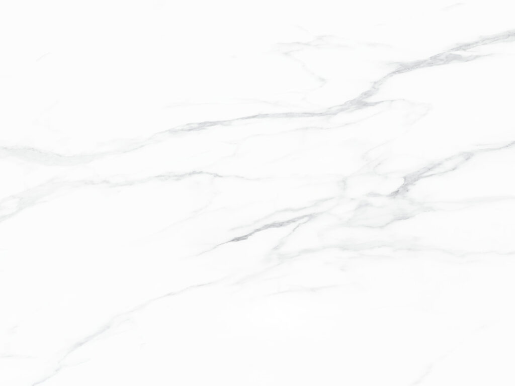 Vine diagonale pe alb — design complet