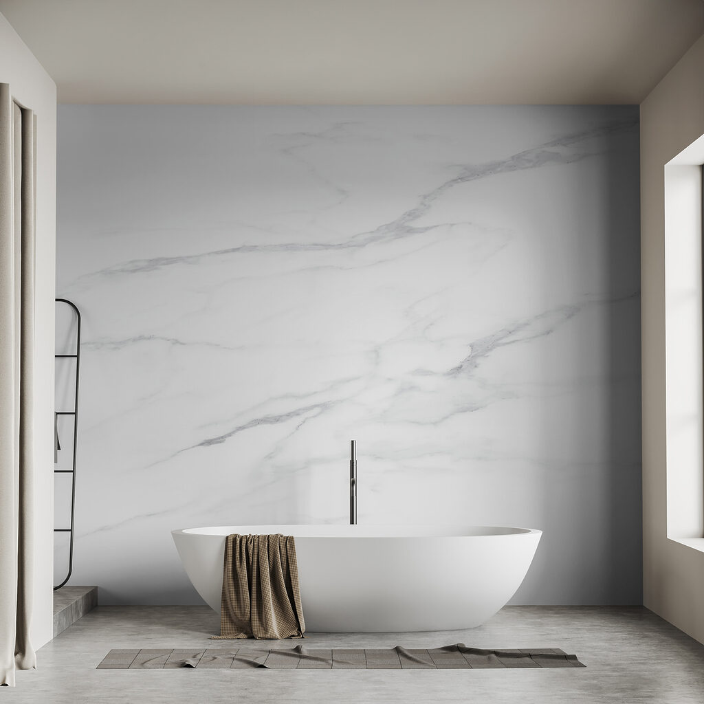 Vine diagonale pe alb — interior 3