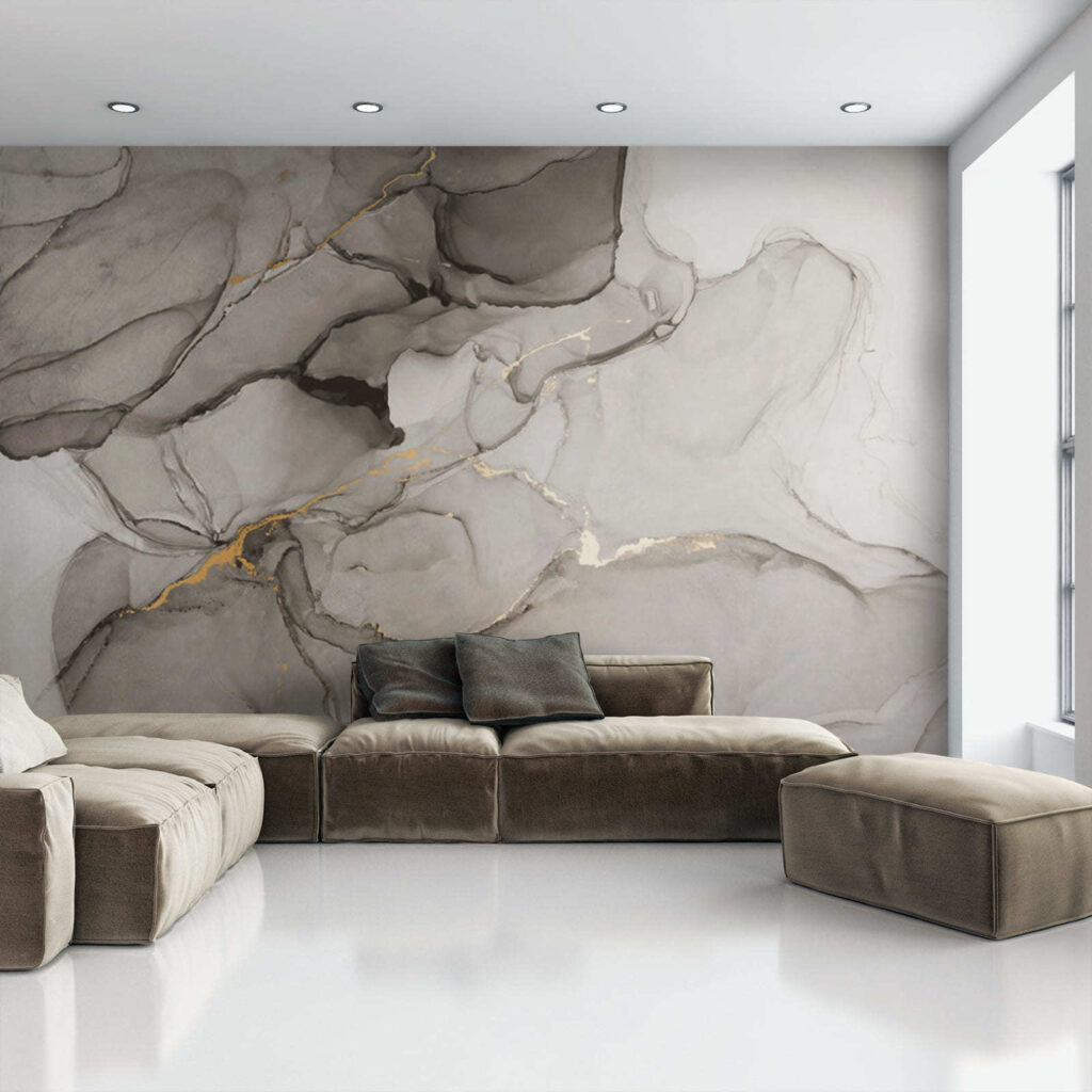 Nori gri, vine aurii — interior 2