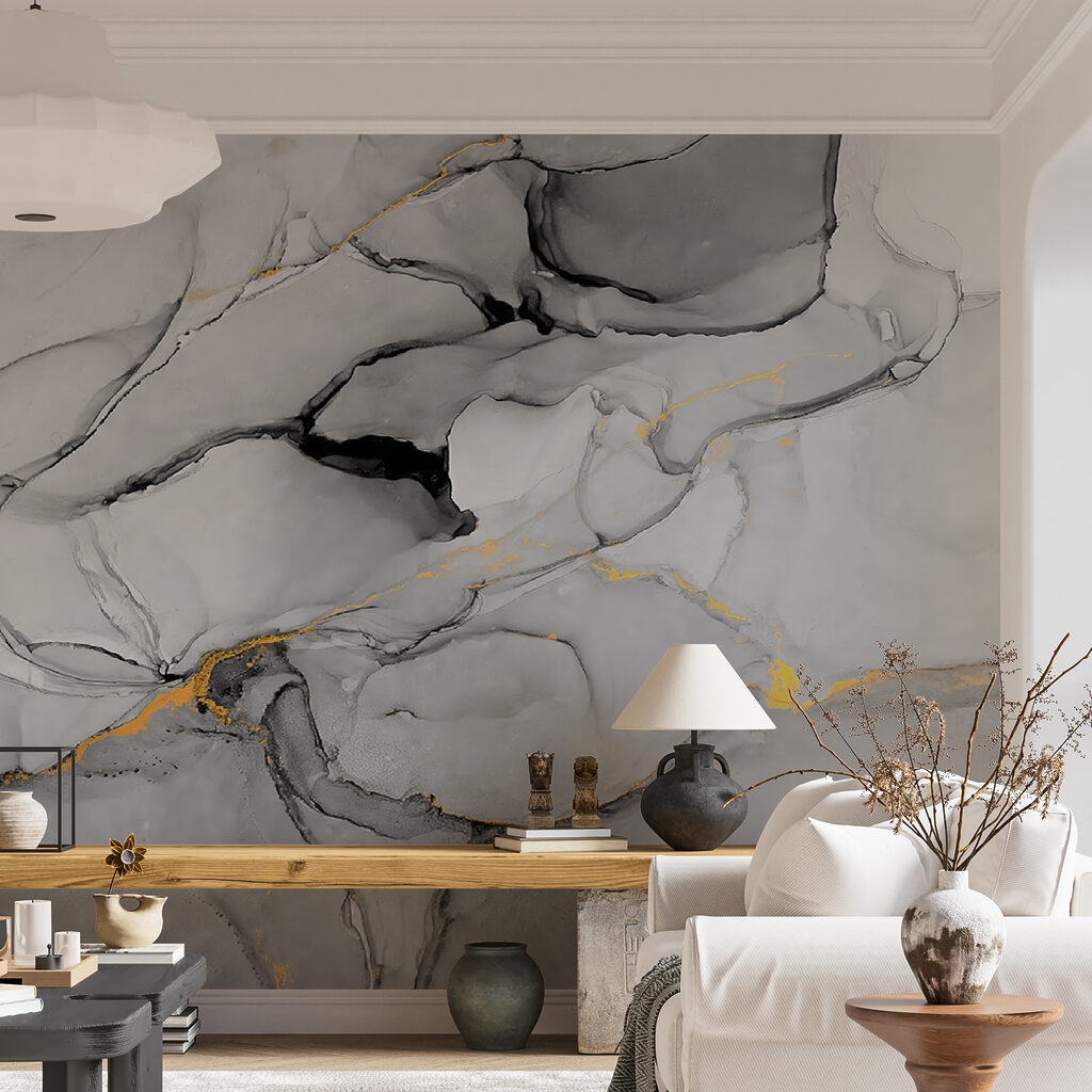 Nori gri, vine aurii — interior 7
