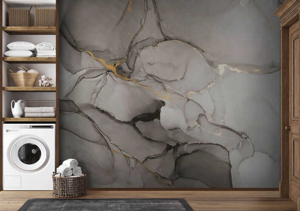 Nori gri, vine aurii — interior 5