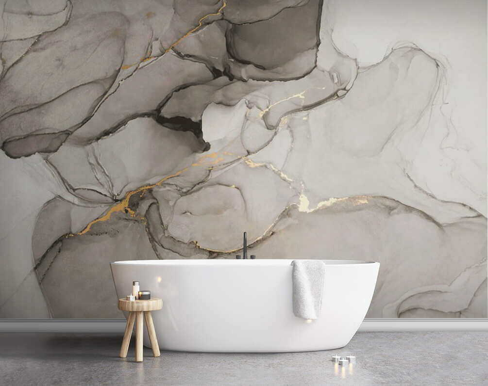 Nori gri, vine aurii — interior 1