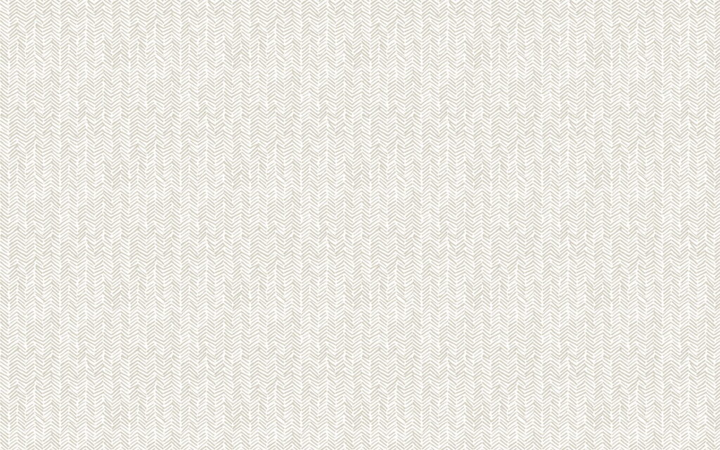 Textură ușoară — design complet