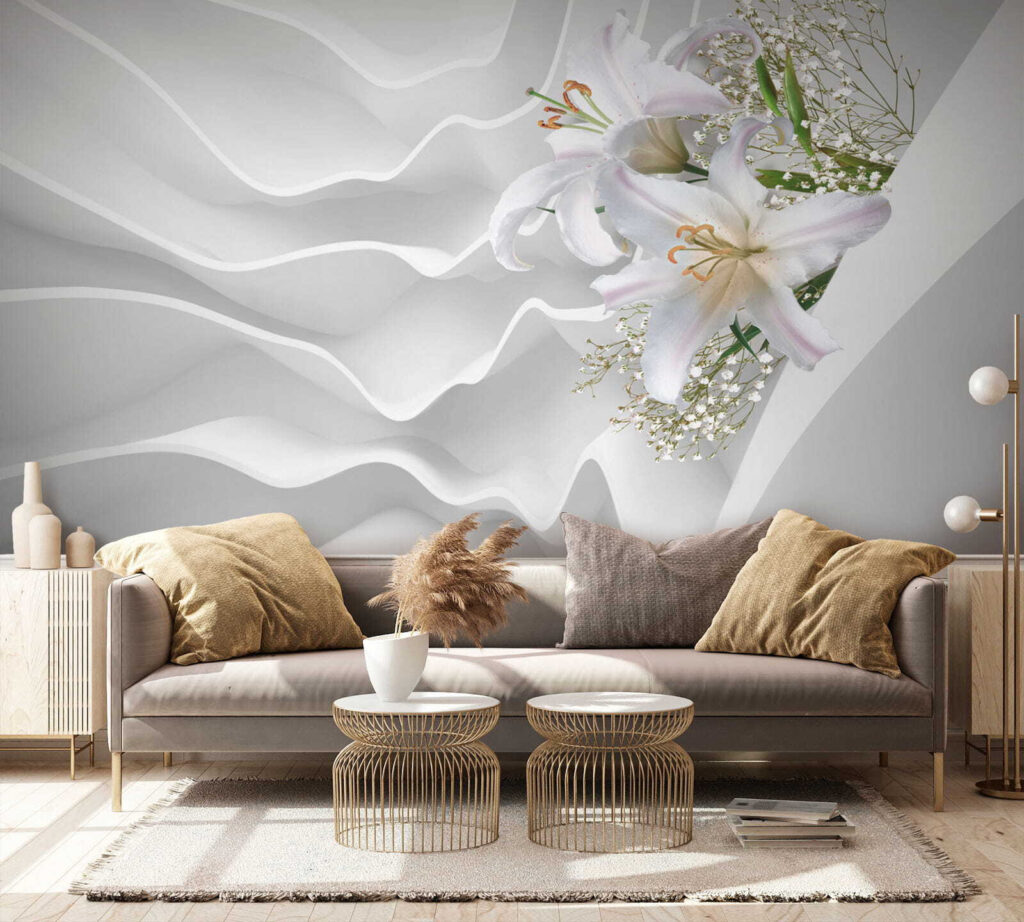 Crini pe valuri albe — interior 4