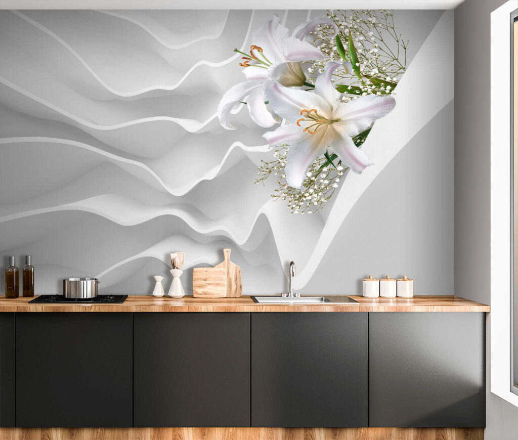 Crini pe valuri albe — interior 8