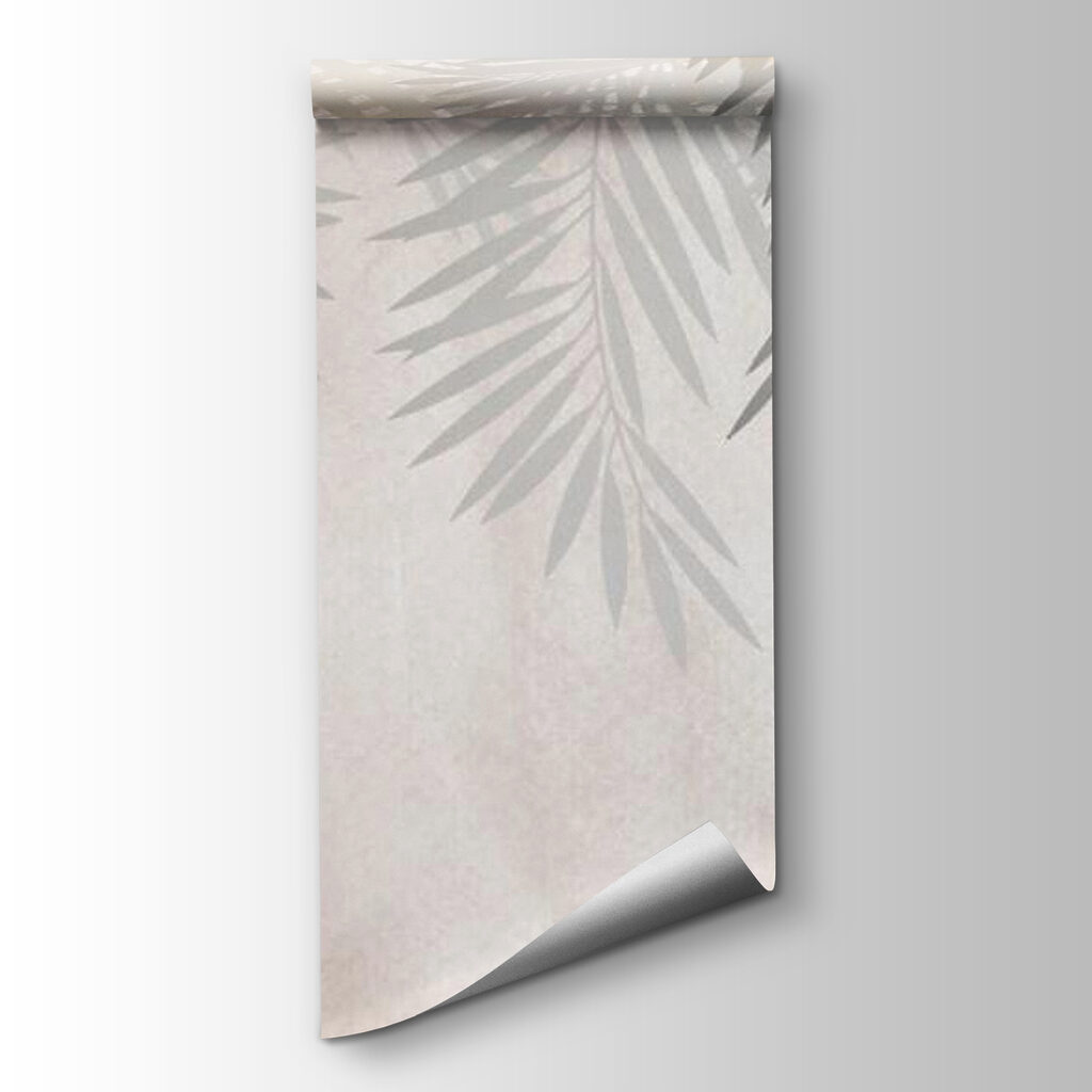 Frunze de palmier pal — vizualizare produs