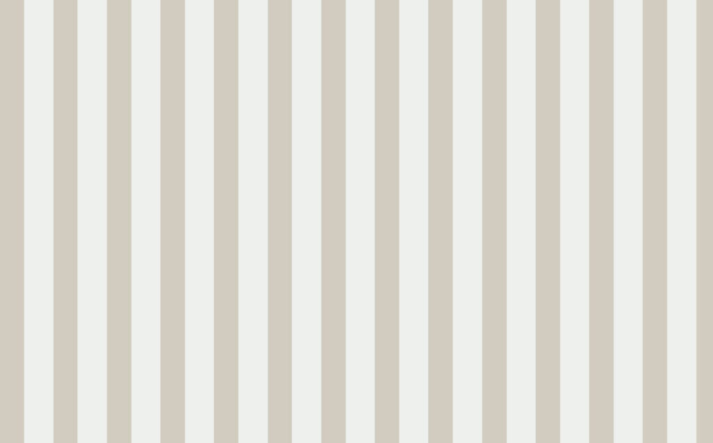 Dungi bej-gri liniștite — design complet