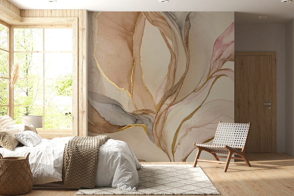 Nervuri fine — interior 5