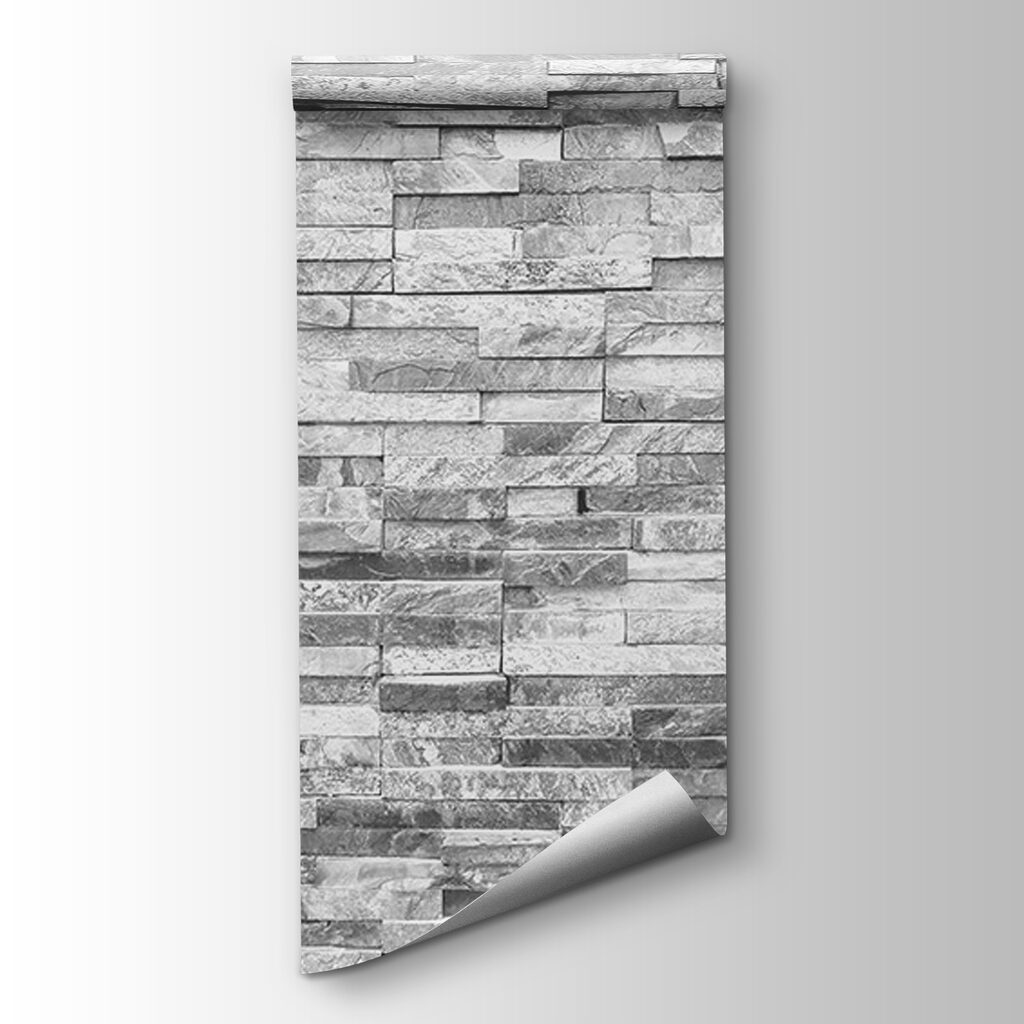 Rânduri de piatră — vizualizare produs