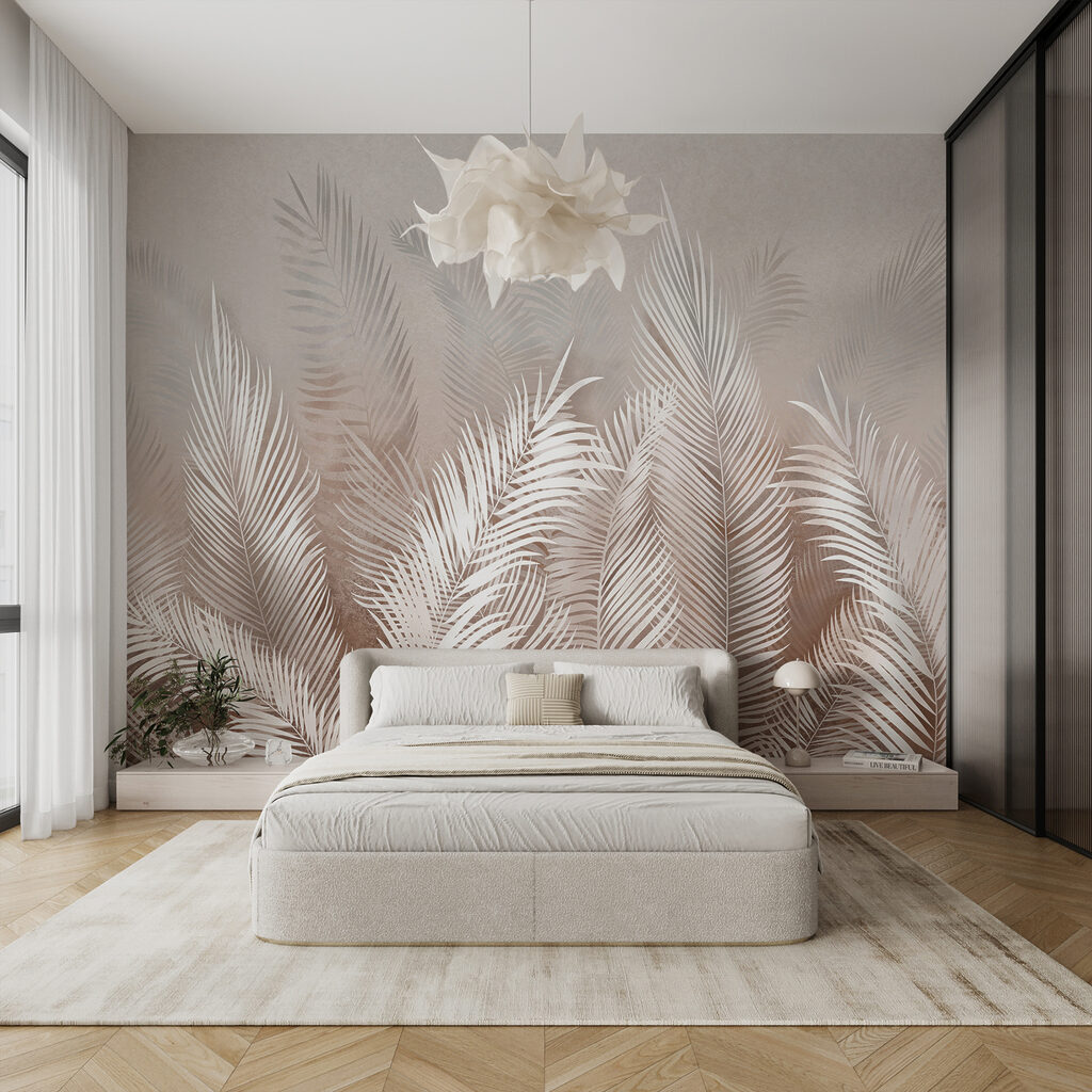 Palmieri albi în sus — interior 3
