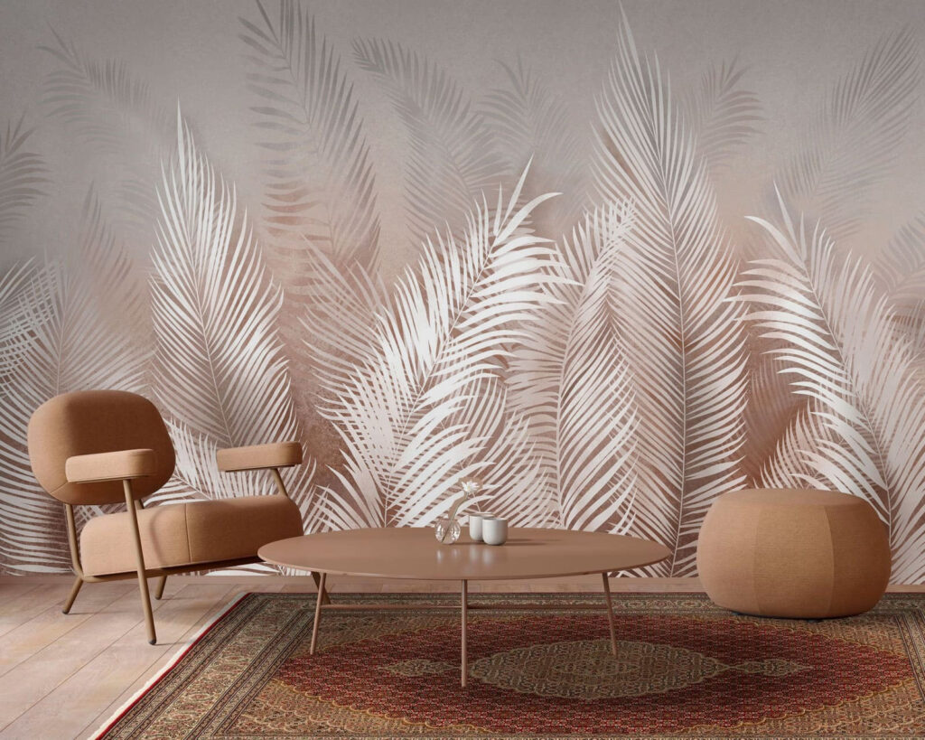 Palmieri albi în sus — interior 2